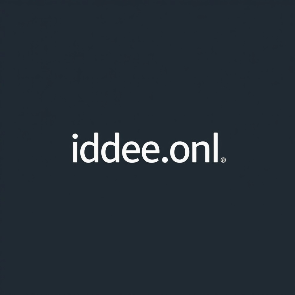 Idee